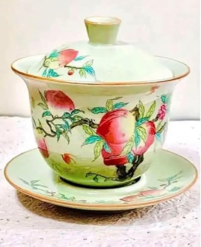 伊万里焼」の人気商品一覧 | 安い商品を通販サイトから探す - 価格.com